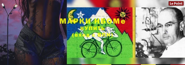 прущая мука Богородицк