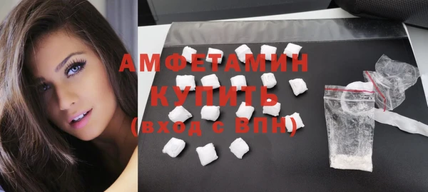 прущая мука Богородицк