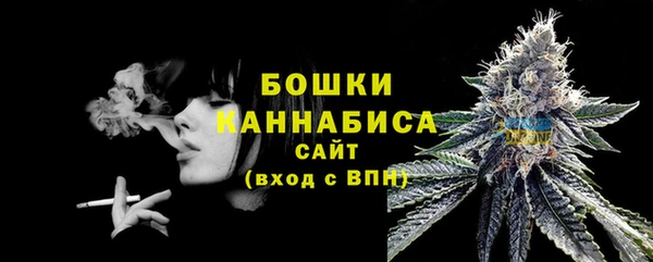 прущая мука Богородицк