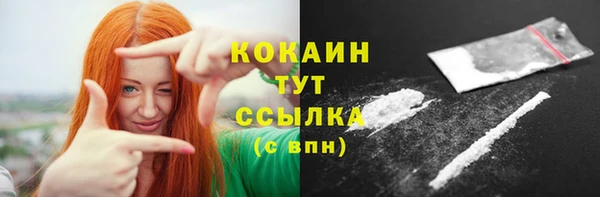 прущая мука Богородицк