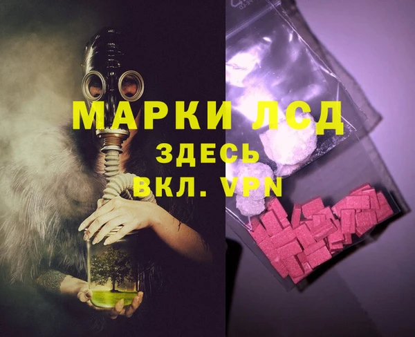 амф Богданович