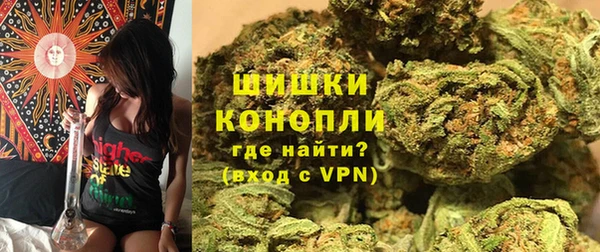 прущая мука Богородицк