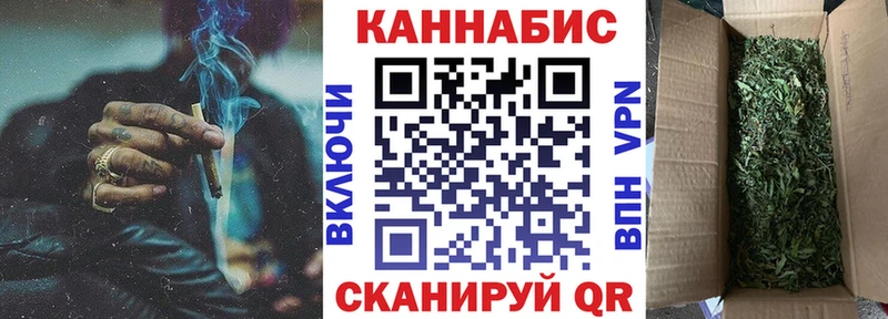 что такое наркотик  Дудинка  Марихуана Amnesia 